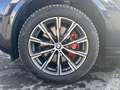 BMW X6 M Sport Noir - thumbnail 4
