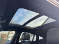 BMW X6 M Sport Noir - thumbnail 16