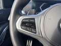 BMW X6 M Sport Noir - thumbnail 10