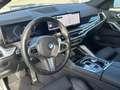 BMW X6 M Sport Noir - thumbnail 5