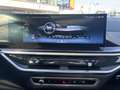 BMW X6 M Sport Noir - thumbnail 15