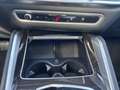 BMW X6 M Sport Noir - thumbnail 13