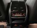 BMW XM Massagesitz|AHK|Bowers&Wilkins|Stop&Go Noir - thumbnail 21