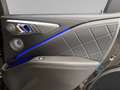 BMW XM Massagesitz|AHK|Bowers&Wilkins|Stop&Go Noir - thumbnail 15