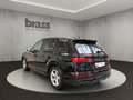Audi Q7 SUV S line 45 TDI quattro 170(231) kW(PS) tip Noir - thumbnail 4