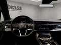 Audi Q7 SUV S line 45 TDI quattro 170(231) kW(PS) tip Noir - thumbnail 15