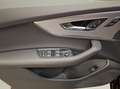 Audi Q7 SUV S line 45 TDI quattro 170(231) kW(PS) tip Noir - thumbnail 13