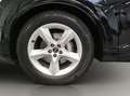 Audi Q7 SUV S line 45 TDI quattro 170(231) kW(PS) tip Noir - thumbnail 20
