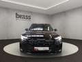 Audi Q7 SUV S line 45 TDI quattro 170(231) kW(PS) tip Noir - thumbnail 9