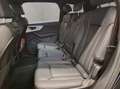 Audi Q7 SUV S line 45 TDI quattro 170(231) kW(PS) tip Noir - thumbnail 14