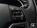 Hyundai TUCSON 1.6 Essence - Gps - Camera - Car play - 1ere Main Blanc - thumbnail 25