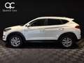 Hyundai TUCSON 1.6 Essence - Gps - Camera - Car play - 1ere Main Wit - thumbnail 3