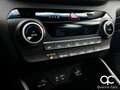 Hyundai TUCSON 1.6 Essence - Gps - Camera - Car play - 1ere Main Blanc - thumbnail 17