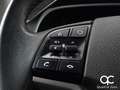 Hyundai TUCSON 1.6 Essence - Gps - Camera - Car play - 1ere Main Blanc - thumbnail 24