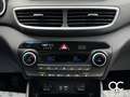 Hyundai TUCSON 1.6 Essence - Gps - Camera - Car play - 1ere Main Blanc - thumbnail 18