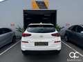 Hyundai TUCSON 1.6 Essence - Gps - Camera - Car play - 1ere Main Blanc - thumbnail 6