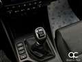 Hyundai TUCSON 1.6 Essence - Gps - Camera - Car play - 1ere Main Blanc - thumbnail 21
