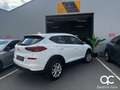 Hyundai TUCSON 1.6 Essence - Gps - Camera - Car play - 1ere Main Blanc - thumbnail 29