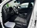 Hyundai TUCSON 1.6 Essence - Gps - Camera - Car play - 1ere Main Blanc - thumbnail 9