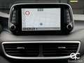 Hyundai TUCSON 1.6 Essence - Gps - Camera - Car play - 1ere Main Blanc - thumbnail 14