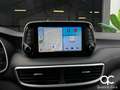 Hyundai TUCSON 1.6 Essence - Gps - Camera - Car play - 1ere Main Blanc - thumbnail 15