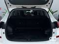 Hyundai TUCSON 1.6 Essence - Gps - Camera - Car play - 1ere Main Blanc - thumbnail 27