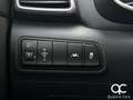 Hyundai TUCSON 1.6 Essence - Gps - Camera - Car play - 1ere Main Blanc - thumbnail 23