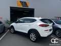 Hyundai TUCSON 1.6 Essence - Gps - Camera - Car play - 1ere Main Blanc - thumbnail 30