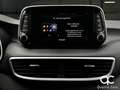 Hyundai TUCSON 1.6 Essence - Gps - Camera - Car play - 1ere Main Blanc - thumbnail 16