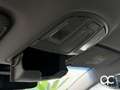 Hyundai TUCSON 1.6 Essence - Gps - Camera - Car play - 1ere Main Blanc - thumbnail 26