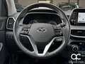 Hyundai TUCSON 1.6 Essence - Gps - Camera - Car play - 1ere Main Blanc - thumbnail 19