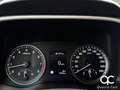 Hyundai TUCSON 1.6 Essence - Gps - Camera - Car play - 1ere Main Blanc - thumbnail 20