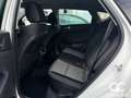 Hyundai TUCSON 1.6 Essence - Gps - Camera - Car play - 1ere Main Blanc - thumbnail 12