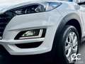 Hyundai TUCSON 1.6 Essence - Gps - Camera - Car play - 1ere Main Blanc - thumbnail 28