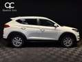 Hyundai TUCSON 1.6 Essence - Gps - Camera - Car play - 1ere Main Wit - thumbnail 4