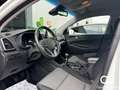 Hyundai TUCSON 1.6 Essence - Gps - Camera - Car play - 1ere Main Blanc - thumbnail 10