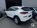 Hyundai TUCSON 1.6 Essence - Gps - Camera - Car play - 1ere Main Blanc - thumbnail 7