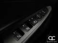 Hyundai TUCSON 1.6 Essence - Gps - Camera - Car play - 1ere Main Blanc - thumbnail 22