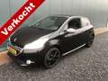 Peugeot 208 1.6 VTi 120pk Panoramdak 3-drs Bleu - thumbnail 1