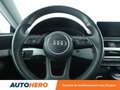 Audi A5 2.0 TFSI Design Luxe S Tronic 7 Noir - thumbnail 19