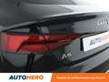 Audi A5 2.0 TFSI Design Luxe S Tronic 7 Noir - thumbnail 32