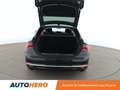 Audi A5 2.0 TFSI Design Luxe S Tronic 7 Noir - thumbnail 16