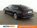 Audi A5 2.0 TFSI Design Luxe S Tronic 7 Noir - thumbnail 4