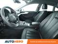Audi A5 2.0 TFSI Design Luxe S Tronic 7 Noir - thumbnail 10