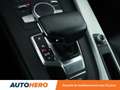 Audi A5 2.0 TFSI Design Luxe S Tronic 7 Noir - thumbnail 26