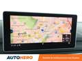 Audi A5 2.0 TFSI Design Luxe S Tronic 7 Noir - thumbnail 23