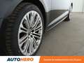 Audi A5 2.0 TFSI Design Luxe S Tronic 7 Noir - thumbnail 31