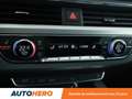 Audi A5 2.0 TFSI Design Luxe S Tronic 7 Noir - thumbnail 24