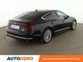 Audi A5 2.0 TFSI Design Luxe S Tronic 7 Noir - thumbnail 6
