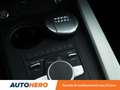 Audi A5 2.0 TFSI Design Luxe S Tronic 7 Noir - thumbnail 25